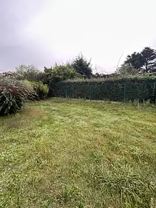 Maison neuve, 138 m²