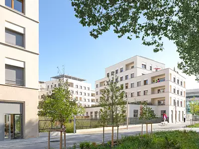 SO 2024 Saint-Ouen-sur-Seine