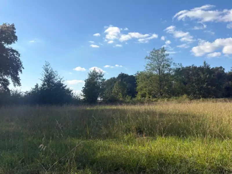 Terrain à bâtir, 1 200 m² - Lugon-et-l'Ile-du-Carnay (33240)