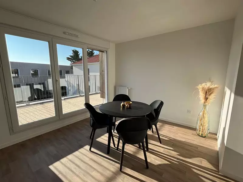 Ô Grand-Lieu - La Chevrolière (44118)