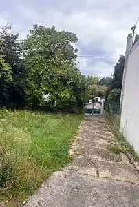 Maison neuve, 90 m²