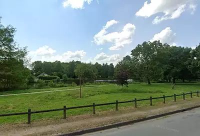 Maison neuve, 134 m²