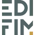 EDIFIM GROUPE