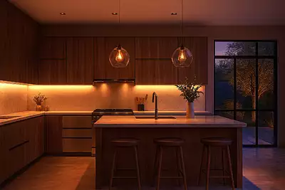 Maison neuve, 180 m²