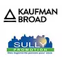 KAUFMAN & BROAD