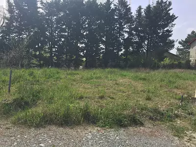 Maison neuve, 90 m²