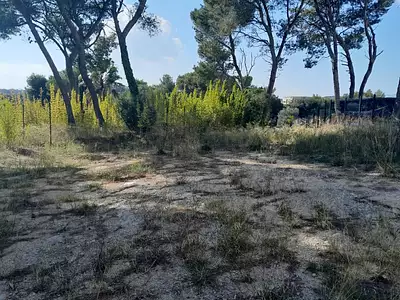 Maison neuve, 82 m²