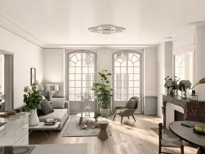 Histoire & Patrimoine Une adresse de caractère en hyper-centre de Beauvais