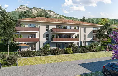 Prochainement à Cluses