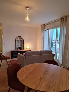 Pavillon de la Marne