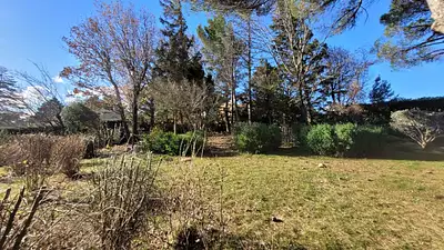 Maison neuve, 130 m²