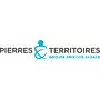 PIERRES ET TERRITOIRES DE FRANCE ALSACE