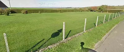 Maison neuve, 75 m²