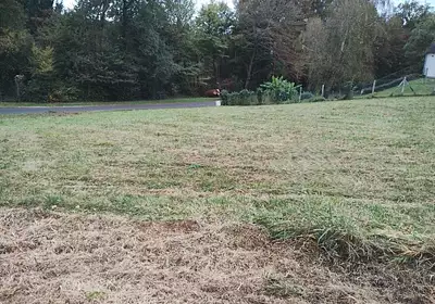 Maison neuve, 71 m²