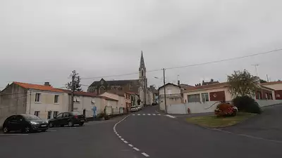 Maison neuve, 82 m²