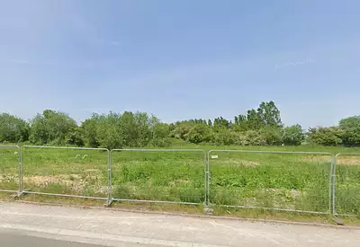 Maison neuve, 120 m²