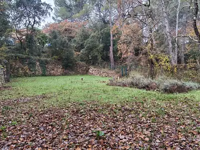 Maison neuve, 90 m²