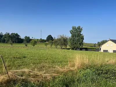 Maison neuve, 79 m²