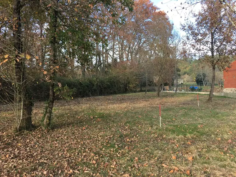Maison neuve, 87 m² - Canéjan (33610)