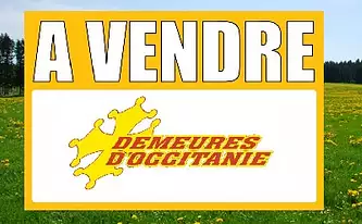 Terrain à bâtir, 534 m²