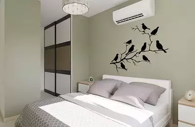 Maison neuve, 115 m²