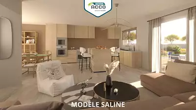 Terrain à bâtir, 477 m²