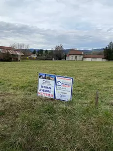 Maison neuve, 95 m²