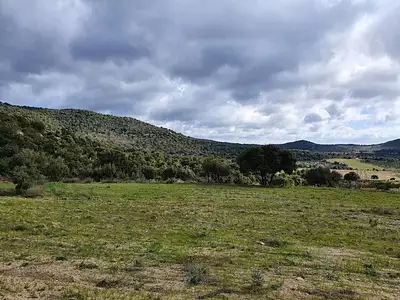 Maison neuve, 128 m²