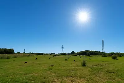 Maison neuve, 71 m²