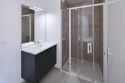 Bloom Parc - MÉRIGNAC (33) - Maisons