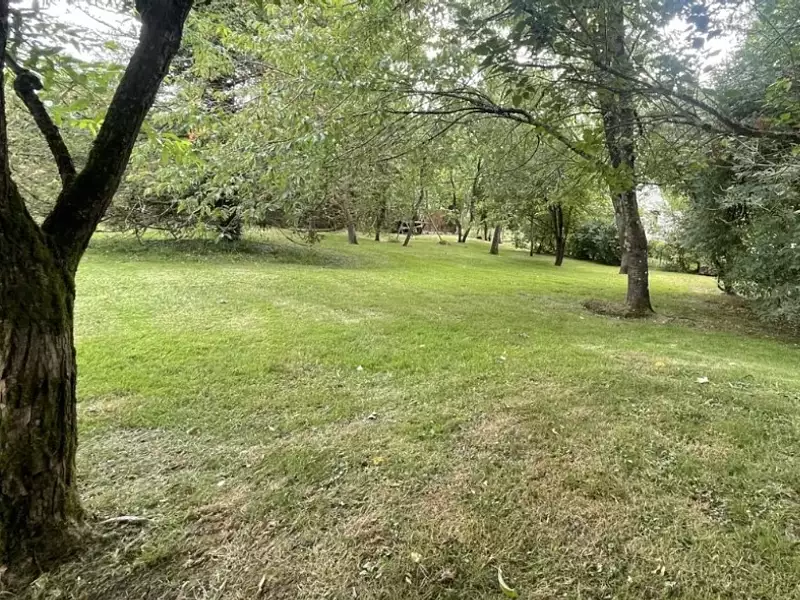 Maison neuve, 160 m² - Boussy-Saint-Antoine (91800)