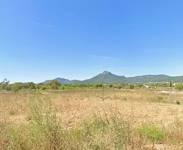 Maison neuve, 115 m²