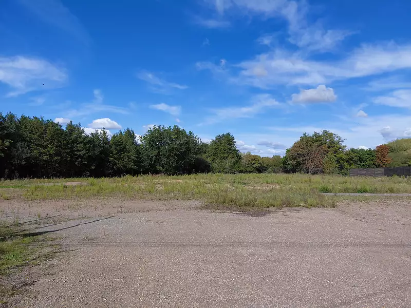 Terrain à bâtir, 667 m² - Saint-Benoist-sur-Mer (85540)