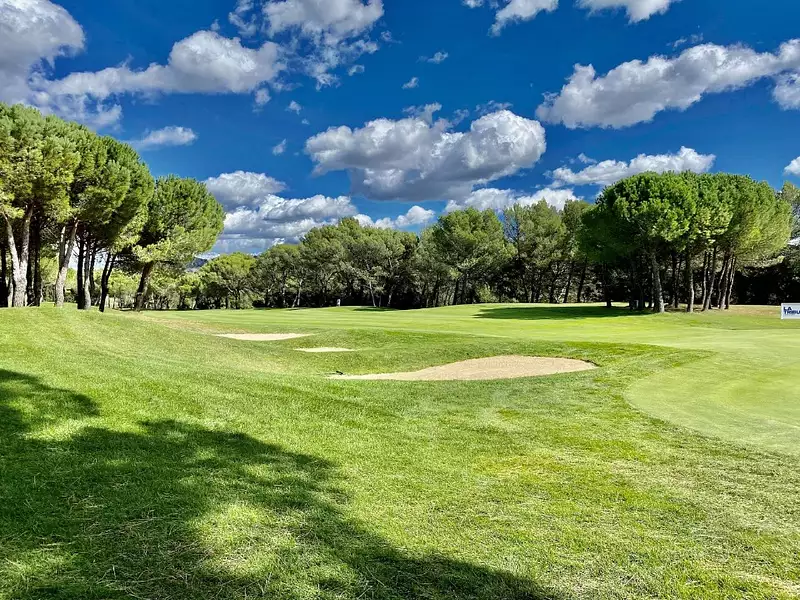 Maison neuve, 120 m² - Houilles (78800)