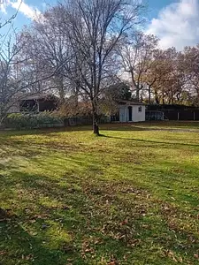 Maison neuve, 169 m²