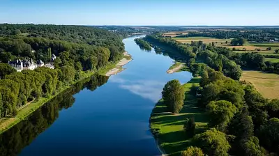 Maison neuve, 73 m²