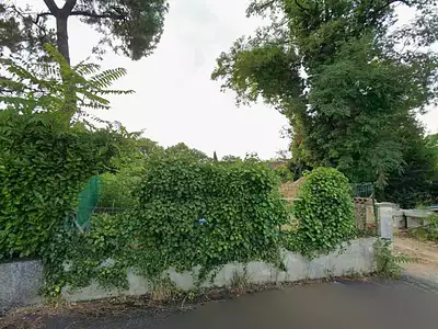 Maison neuve, 130 m²