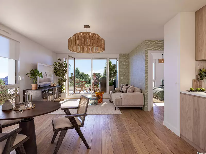 Charlotte Corday - Caen (14000)