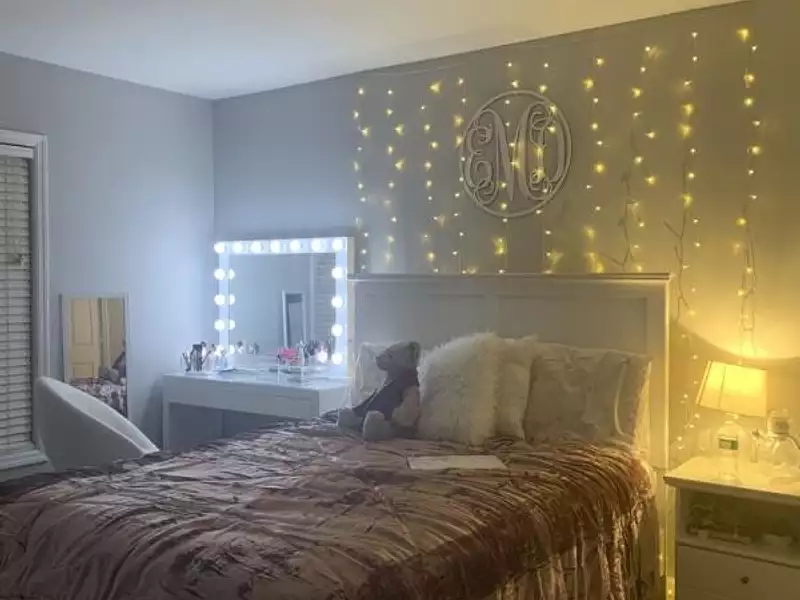 Maison neuve, 78 m² - Dammarie-les-Lys (77190)