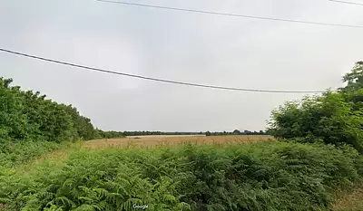 Maison neuve, 49 m²