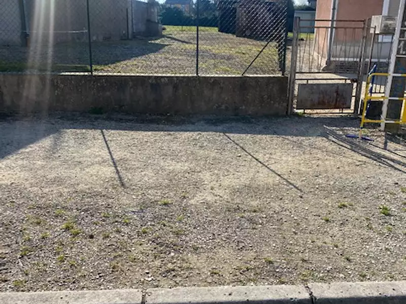 Maison neuve, 93 m² - Arcis-sur-Aube (10700)