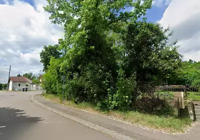 Maison neuve, 90 m²