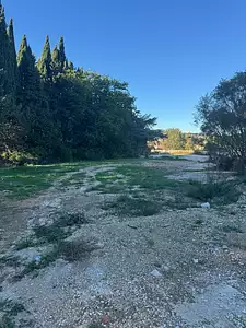 Maison neuve, 80 m²