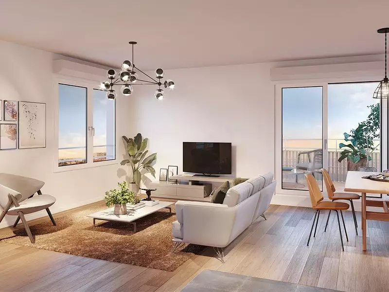 L' ÉLOGE - Fontaines-sur-Saône (69270)