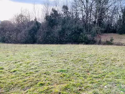 Maison neuve, 107 m²