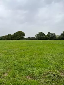 Terrain à bâtir, 424 m²