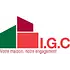 IGC PORTET