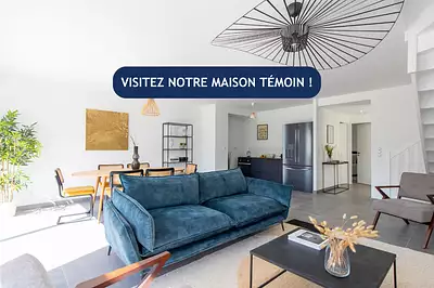 LE DOMAINE DE BONNE SOURCE