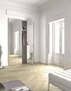 Maison neuve, 99,24 m²