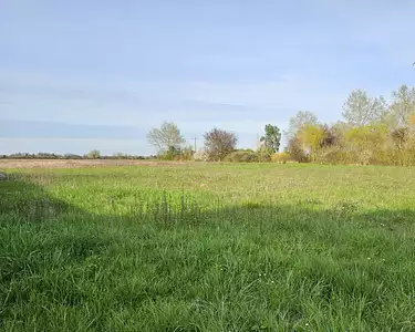 Maison neuve, 139 m²